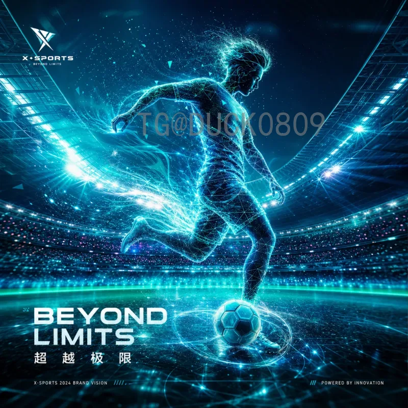 2026年国际足联世界杯主办城市一览：美加墨三国16城全解析
