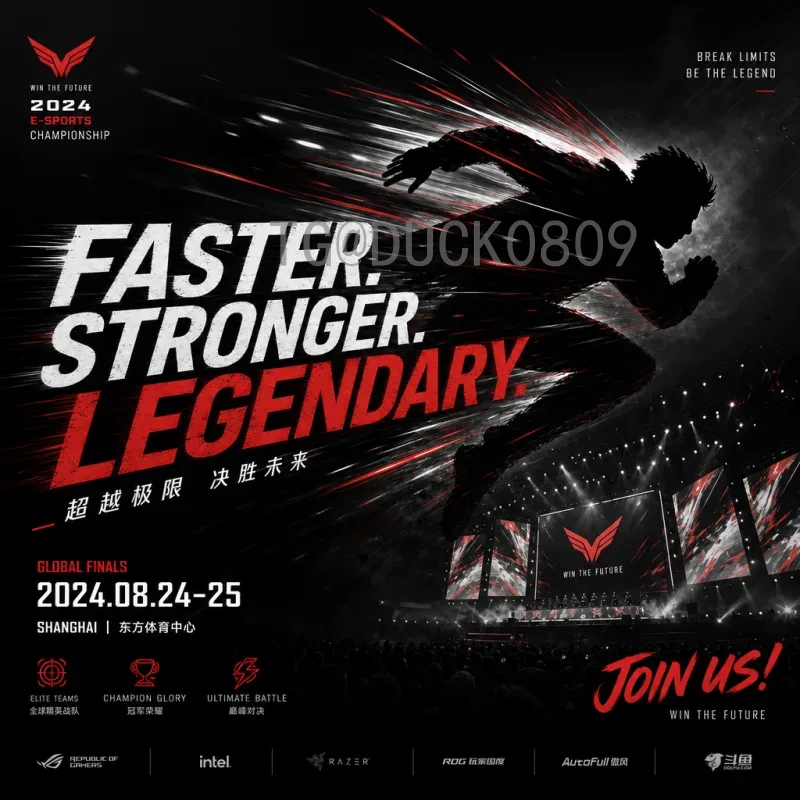 完整2026年国际足联世界杯淘汰赛赛程查询指南