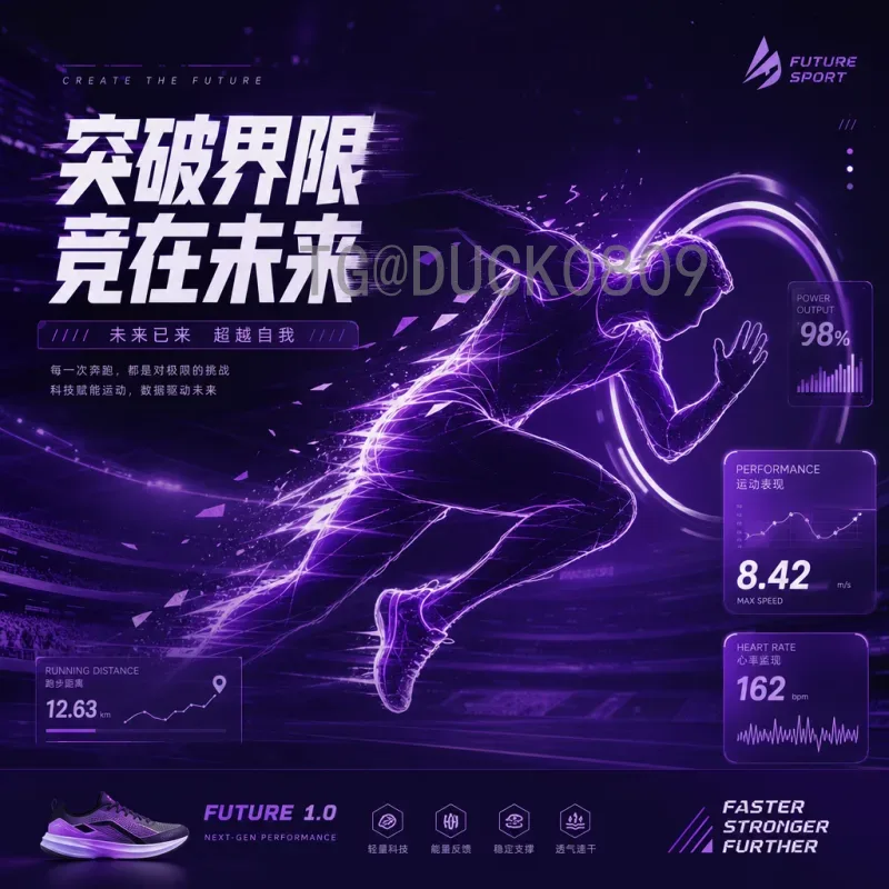 官方2026年美加墨世界杯扩军变化详解：48队赛制、名额分配与历史意义
