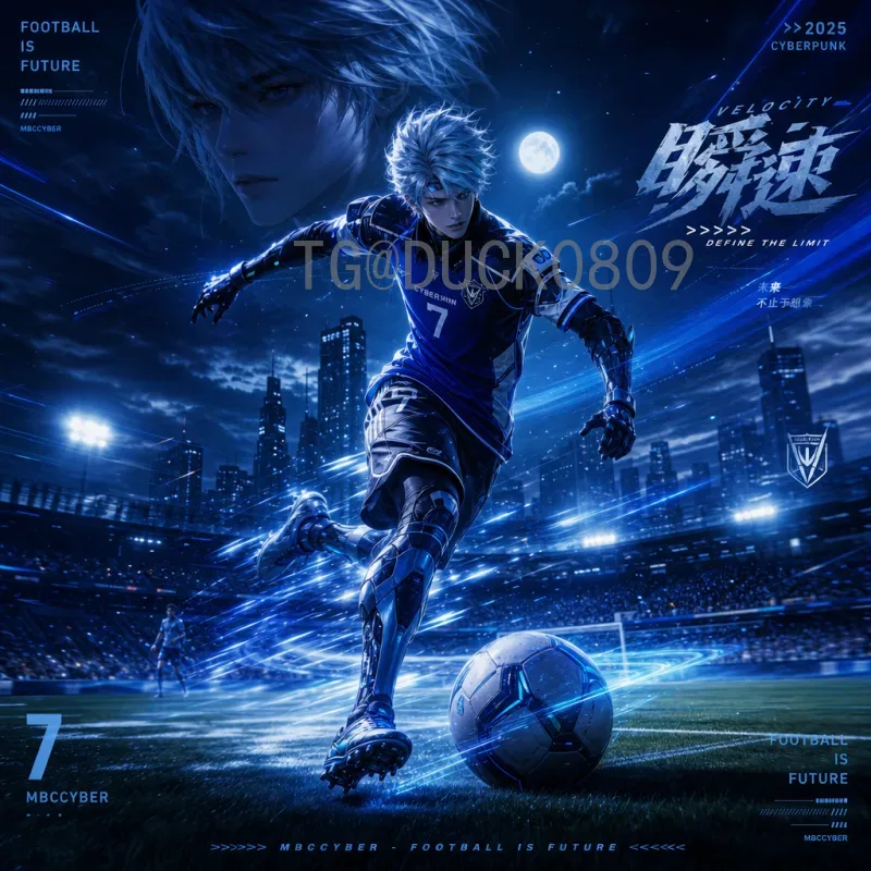 完整2026年国际足联世界杯淘汰赛直播入口指南与赛事前瞻